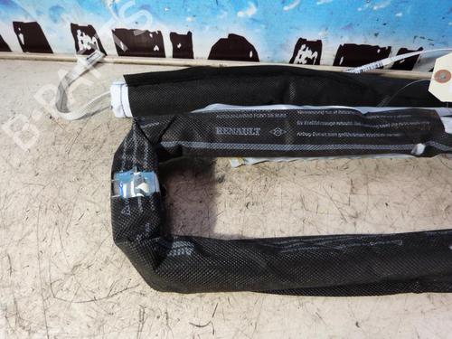 left-curtain-airbag-renault-laguna-iii-bt01-2007-2008-2009-2010-2011-2012-2013-2014-2015-23687502 main image