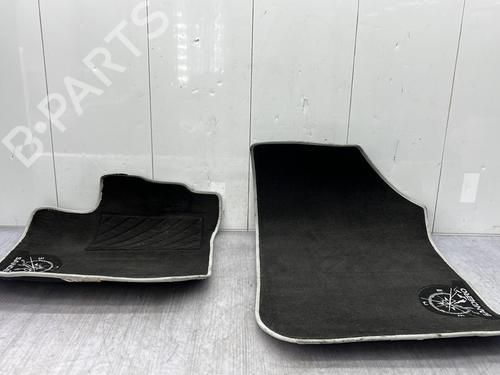 altro-dacia-sandero-ii-2012-24940555 main image