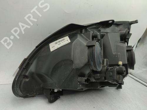 Right headlight RENAULT CLIO II (BB_, CB_) 1.6 16V (BB01, BB0H, BB0T, BB14, BB1D, BB1R, BB2KL, BB3G... | BP29341009C29 