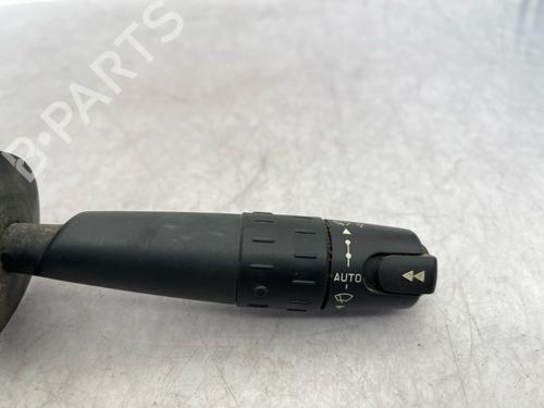 Steering column stalk PEUGEOT 607 (9D, 9U) 2.2 HDi | BP38258146I23 - Image 3