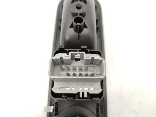 Left front window switch RENAULT TWINGO II (CN0_) 1.2 16V (CN0K, CN0V, CN0A) | BP23722162I27  - Image 6