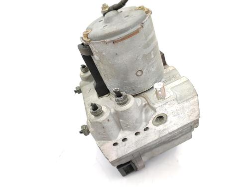 ABS pump PEUGEOT 406 (8B) 2.1 TD 12V | BP23706418M43 