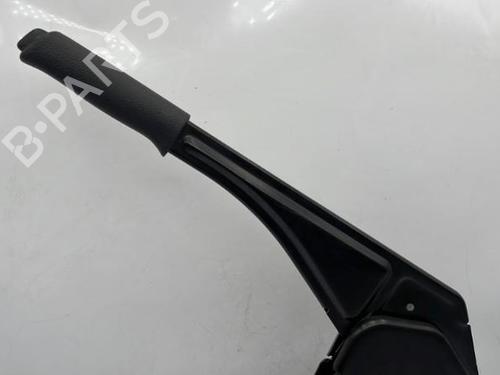 hand-brake-renault-master-iii-van-fv-2010-23750051 main image