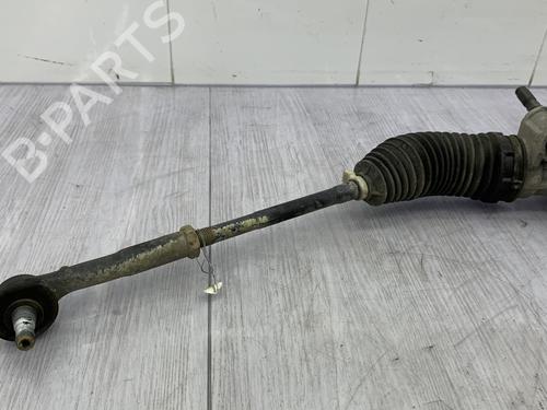 Steering rack OPEL CORSA D (S07) 1.3 CDTI (L08, L68) | BP23670427M22  - Image 7