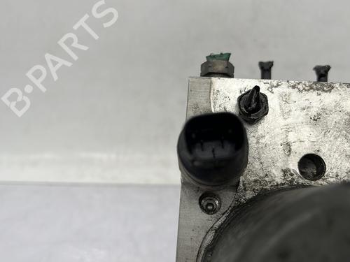 ABS pump CITROËN XSARA PICASSO (N68) 2.0 16V | BP25923635M43 