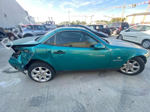 Used Right front door Right front door 37676417 37676417