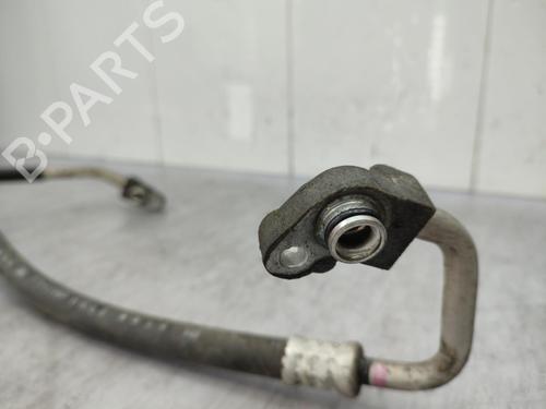 AC pipe TOYOTA PRIUS Liftback (_W2_) 1.5 Hybrid (NHW20_, NHW20R) | BP23732645M126 