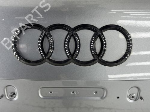 Tailgate AUDI A5 (8T3) S5 quattro | BP24454690C6 