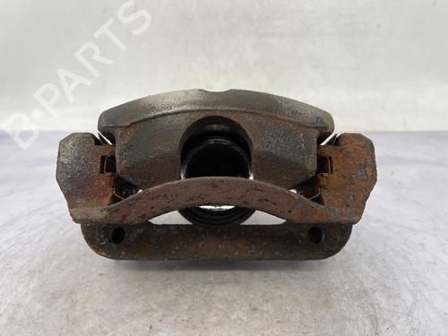 Used Right front brake caliper Right front brake caliper 37265136 37265136