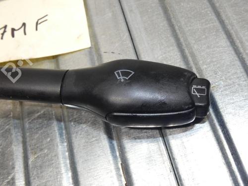 Steering column stalk VW POLO III (6N1) 75 1.6 | BP23696694I23 