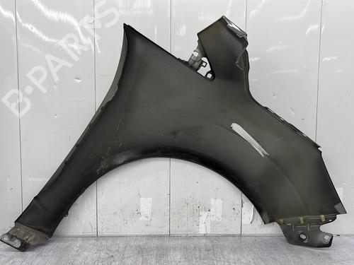Left front fenders FORD C-MAX II (DXA/CB7, DXA/CEU) 1.0 EcoBoost | BP29865951C41