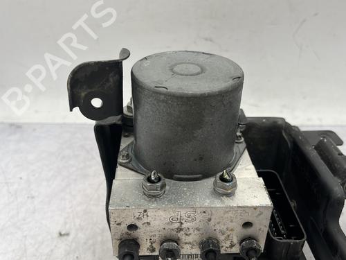 ABS pump AUDI A4 B7 (8EC) 2.0 TDI | BP30870410M43  - Image 6