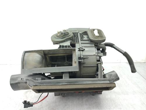 Heater matrix box RENAULT CLIO III Grandtour (KR0/1_) 1.5 dCi (KR0F) | BP23732697M61 