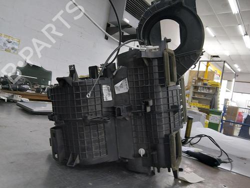 Heater matrix box RENAULT KANGOO Express (FW0/1_) | BP37868136M61 - Image 22