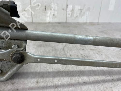 Used Front wiper motor Front wiper motor 37644945 37644945