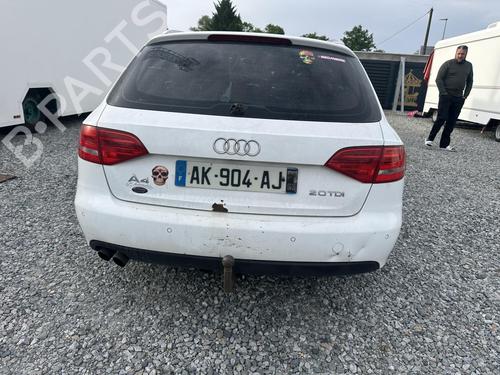 Right tailgate light AUDI A4 B8 Avant (8K5) 2.0 TDI | BP37531263C80 - Image 6