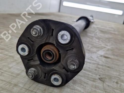 Driveshaft BMW 3 (E90) 320 d | BP23749355M37 