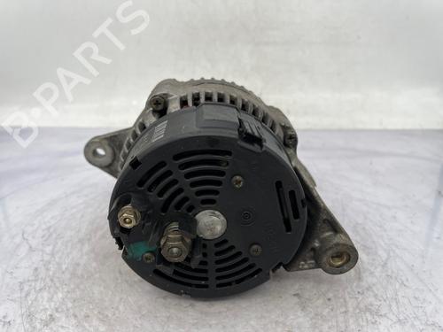 Used Alternator Alternator 37230533 37230533