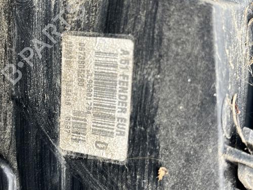 right-taillight-citroen-c3-ii-sc_-2009-32751951 main image