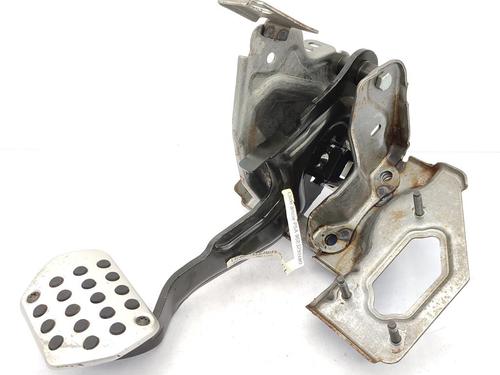 Break pedal CITROËN DS3 (SA_) 1.6 HDi 90 | BP23743284I19 