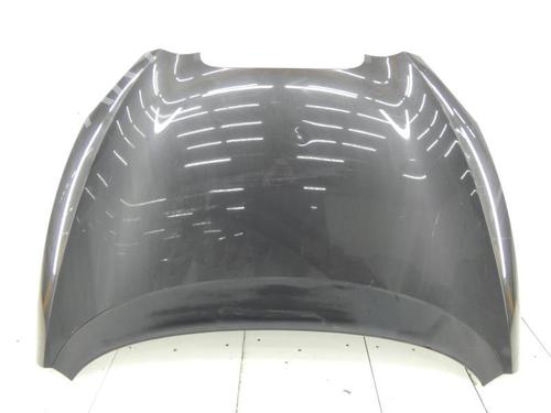 Hood SEAT ALTEA (5P1) 2.0 TDI 16V | BP23673008C1