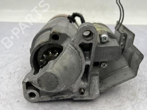 Starter SUZUKI JIMNY Closed Off-Road Vehicle (SN) 1.5 DDiS 4WD (SN415D) | BP23750112M8 