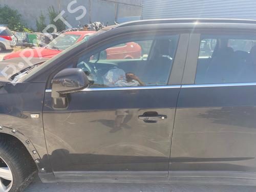 Seats set CHEVROLET ORLANDO (J309) 2.0 D | BP37036129C78 - Image 21