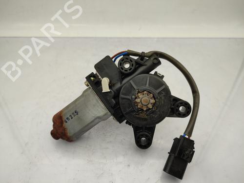 right-rear-window-motor-hyundai-santa-fe-i-sm-2000-2001-2002-2003-2004-2005-2006-23740577 main image