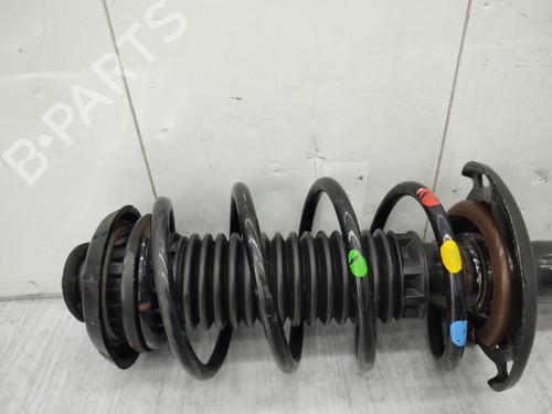 Left front shock absorber CITROËN C3 II (SC_) 1.6 BlueHDi 75 | BP23739035M16 