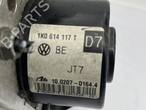 ABS pump VW GOLF VI (5K1) 1.6 TDI | BP23760143M43 