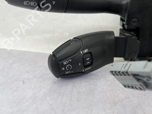 Used Steering column stalk Steering column stalk 36801469 36801469