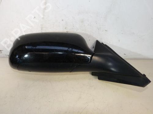 Used Right mirror AUDI A3 (8L1) [1996-2006]  23664491