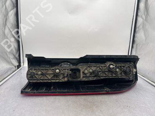 Left taillight PEUGEOT BOXER Van 2.2 HDi 100 | BP39710687C34 - Image 7