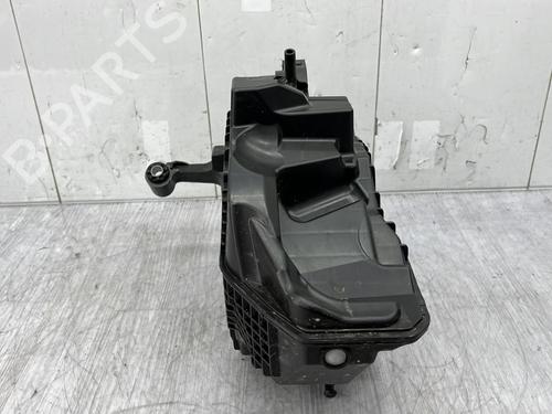 Luftfilter kasse DACIA DUSTER (HM_) 1.5 dCi 115 4x4 (HMAD) | BP29897168M87