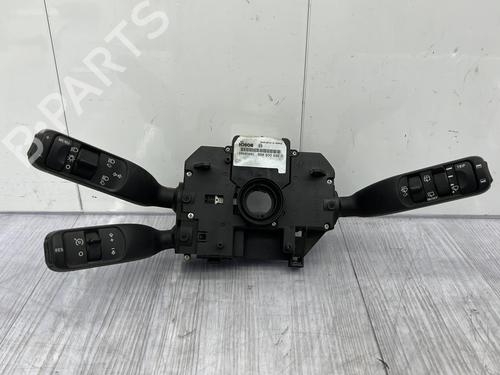 Steering column stalk ALFA ROMEO 159 Sportwagon (939_) 1.9 JTDM 16V (939BXC1B) | BP23706485I23