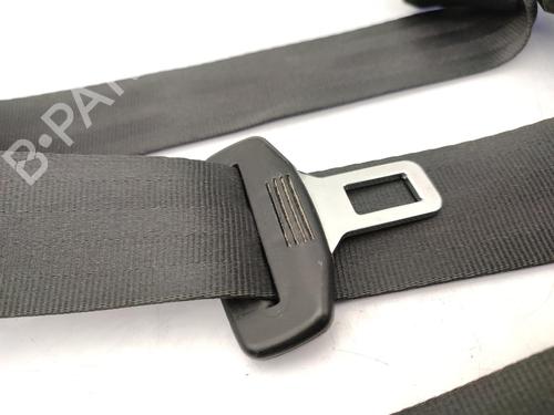 rear-right-seatbelt-vw-golf-vi-5k1-2008-2009-2010-2011-2012-2013-2014-23679277 main image