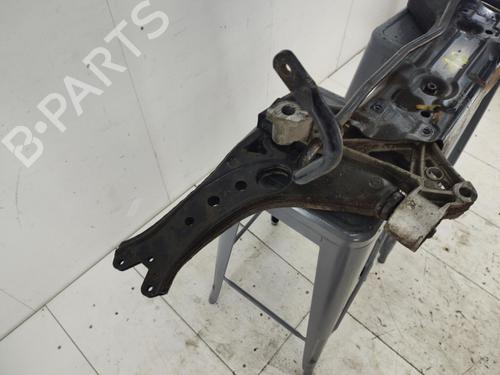 Subframe AUDI A2 (8Z0) 1.4 TDI | BP23704449M9  - Image 6