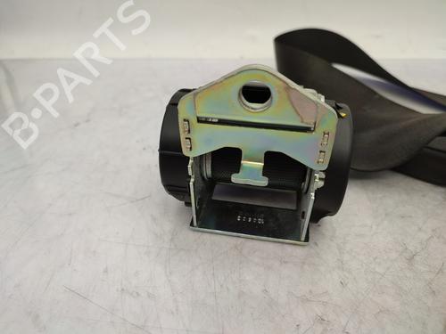 Rear right seatbelt BMW 1 (E87) 116 d | BP24114277I28  - Image 7