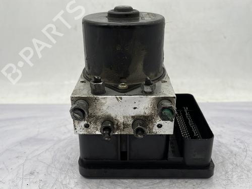 ABS pump CITROËN C5 II (RC_) 2.0 HDi (RCRHRH) | BP29748487M43 - Image 6
