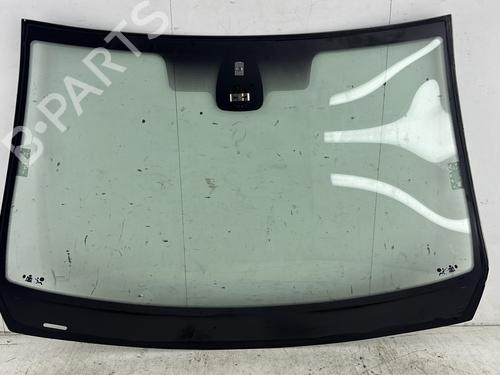 Windscreen RENAULT MEGANE II (BM0/1_, CM0/1_) 1.6 16V (BM0C, CM0C) | BP23760998C63 