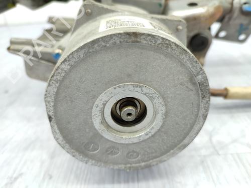 Steering column FIAT 500 (312_) 1.3 D Multijet (312AXE1A) | BP23756786M21 - Image 5