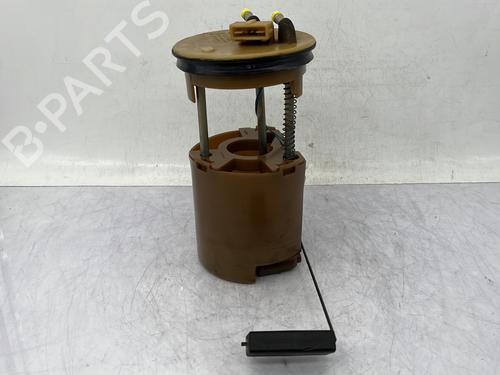 Fuel pump MERCEDES-BENZ SPRINTER 2-t Van (B901, B902) 211 CDI (901.661, 901.662, 902.661, 902.662) | BP31915395M76 