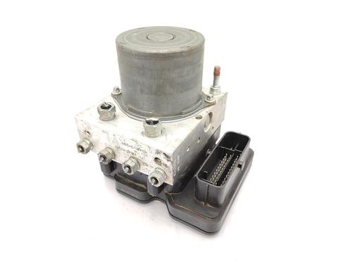 ABS pump TOYOTA AURIS (_E18_) 1.2 (NRE185_, NRE185R) | BP23751726M43  - Image 6