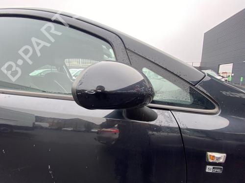 Used Right mirror Right mirror OPEL CORSA D (S07) 1.3 CDTI (L08, L68) (75 hp) 40040577 40040577