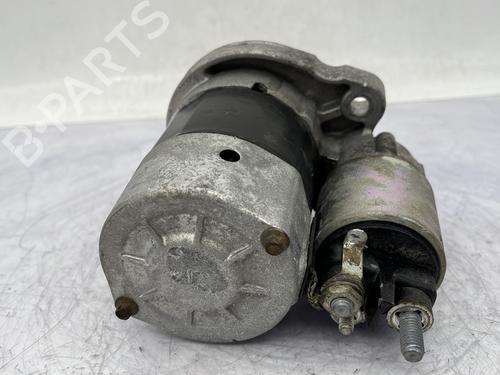 Starter FORD B-MAX (JK) 1.0 EcoBoost | BP26011724M8 - Image 6