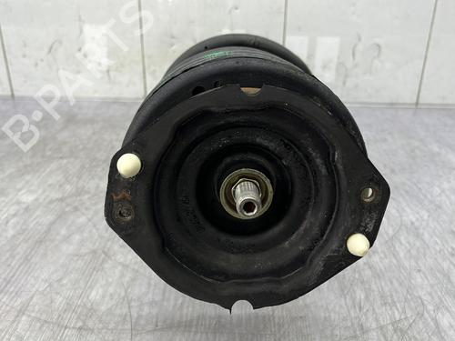 Used Left front shock absorber Left front shock absorber RENAULT LAGUNA II (BG0/1_) 1.9 dCi (107 hp) 26892815 26892815