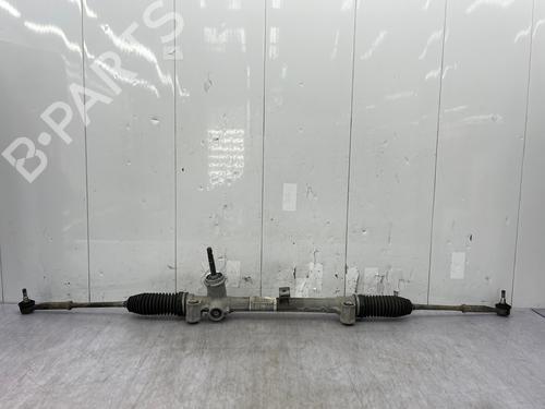 Steering rack FIAT PUNTO (199_)  | BP34197518M22  - Image 9
