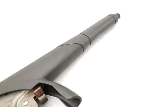 Hand brake PEUGEOT EXPERT Van (VF3A_, VF3U_, VF3X_) 1.6 HDi 90 16V | BP23730961I18