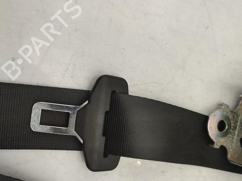 Rear right seatbelt DACIA LOGAN MCV II TCe 90 (K8M1, K8MA, K8AC) | BP25866482I28 - Image 7