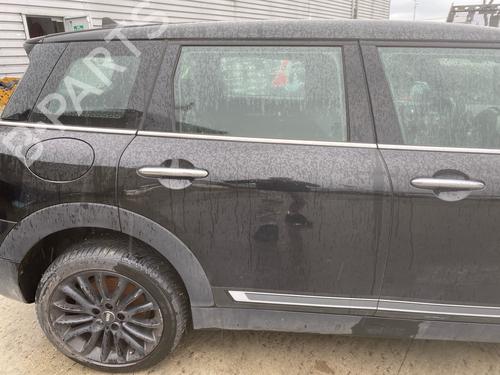 - Image 6